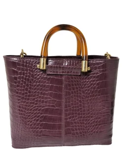 Henkeltasche-Orsay Sale