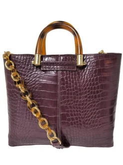 Henkeltasche-Orsay Sale