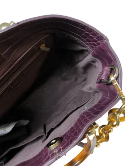 Henkeltasche-Orsay Sale