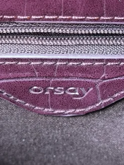 Henkeltasche-Orsay Sale