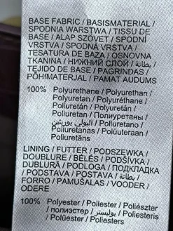 Henkeltasche-Orsay Sale