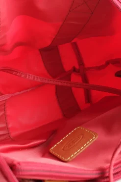 Henkeltaschen><noscript><img width=