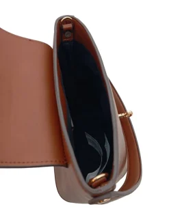 Henkeltasche-MNG Sale