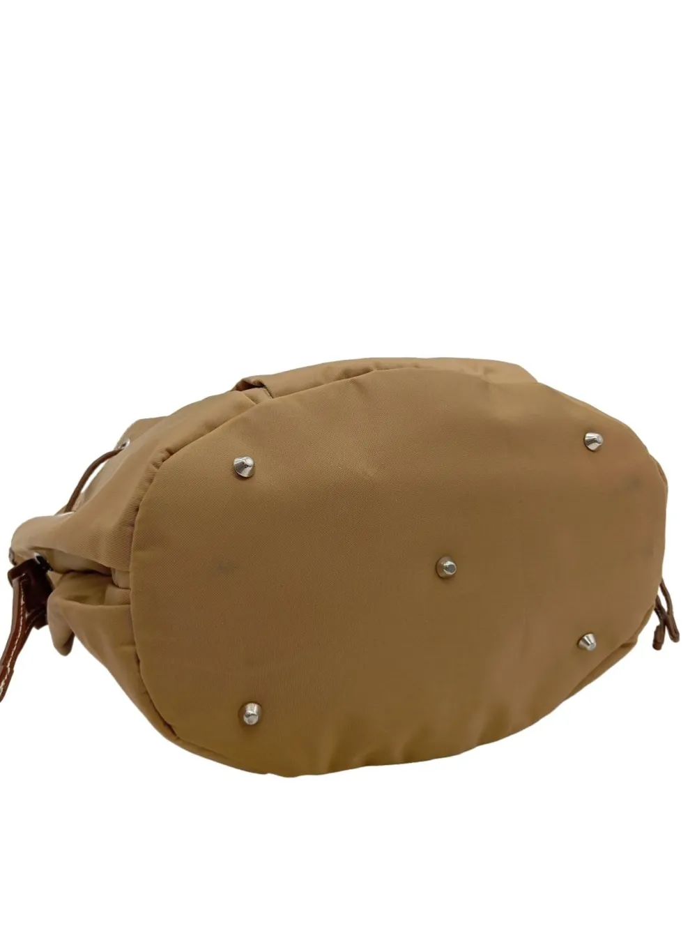 Henkeltaschen>abro Henkeltasche braun