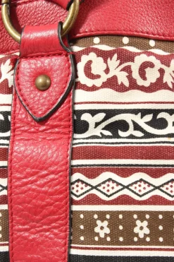 Henkeltaschen><noscript><img width=