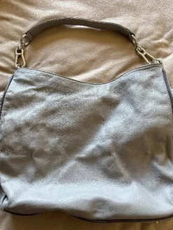 Henkeltasche-Strandfein Sale