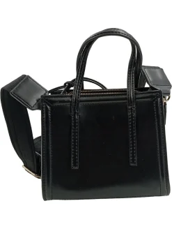 Henkeltasche- Best
