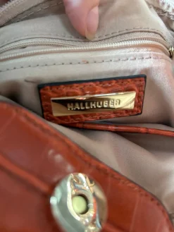 Henkeltaschen><noscript><img width=