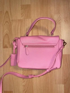 Henkeltaschen><noscript><img width=