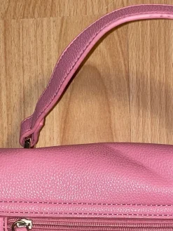 Henkeltaschen><noscript><img width=