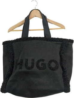 Henkeltasche- Discount