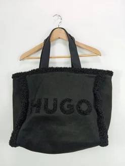 Henkeltasche- Discount