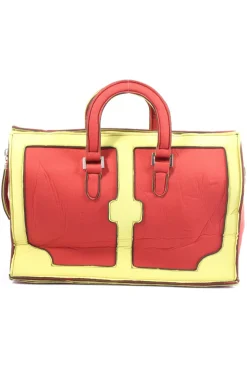 Henkeltasche-Leghila Discount