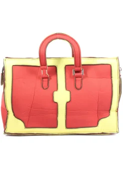 Henkeltasche-Leghila Discount