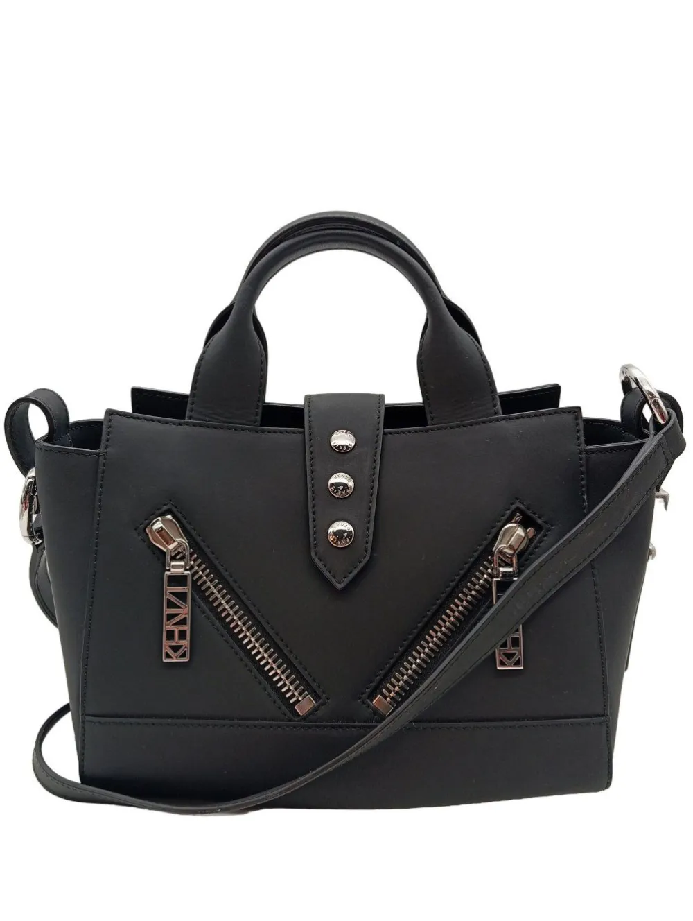 Henkeltasche-Kenzo Best