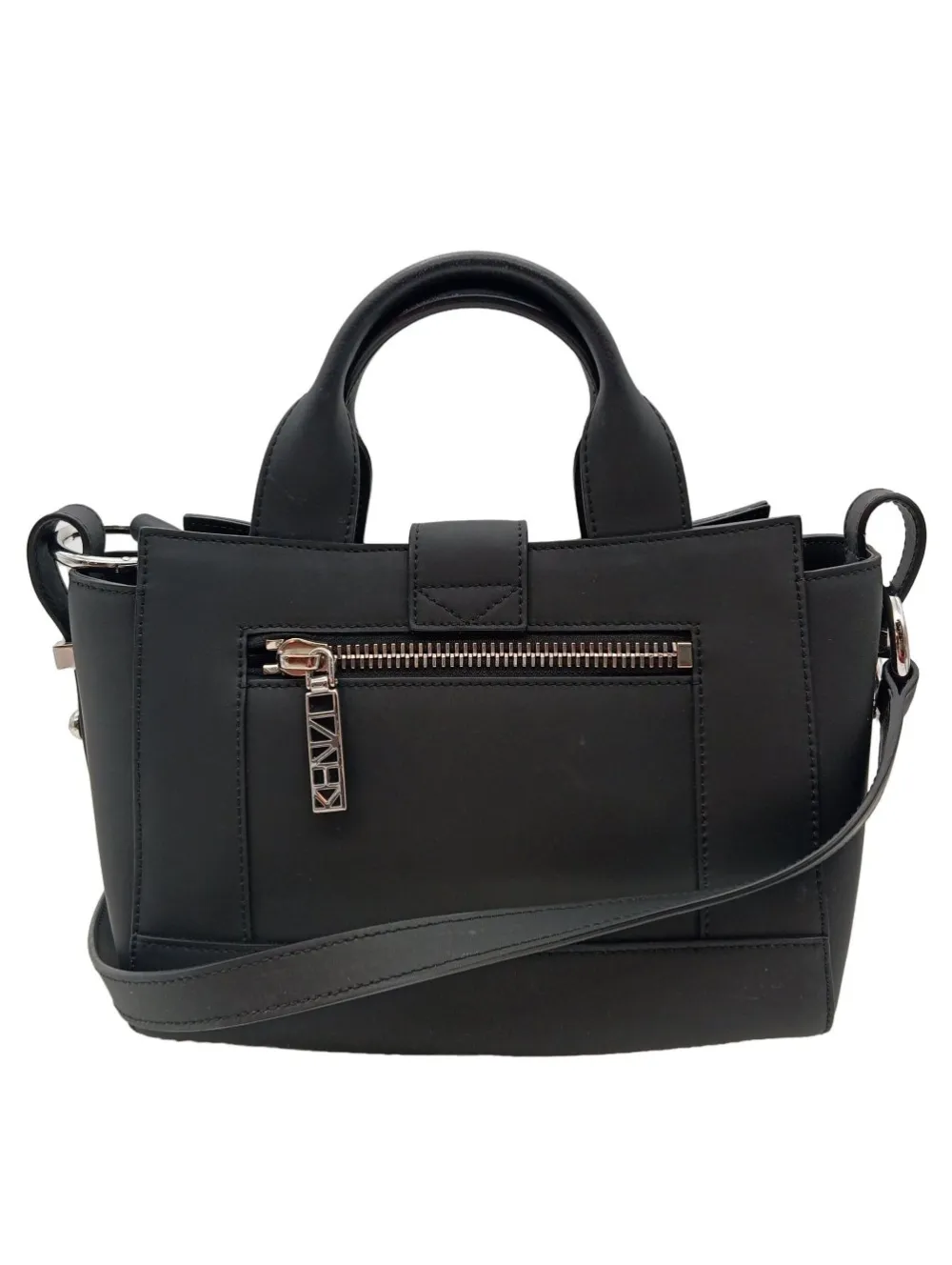 Henkeltasche-Kenzo Best