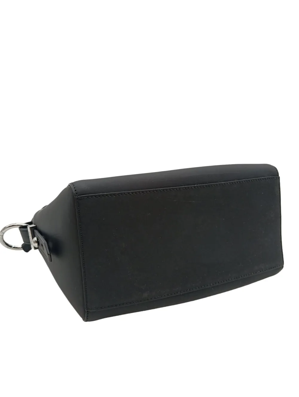 Henkeltasche-Kenzo Best