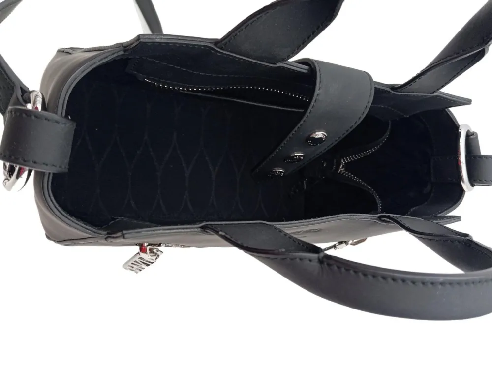 Henkeltasche-Kenzo Best