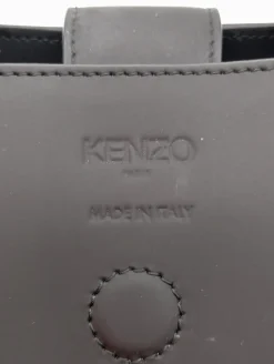 Henkeltasche-Kenzo Best