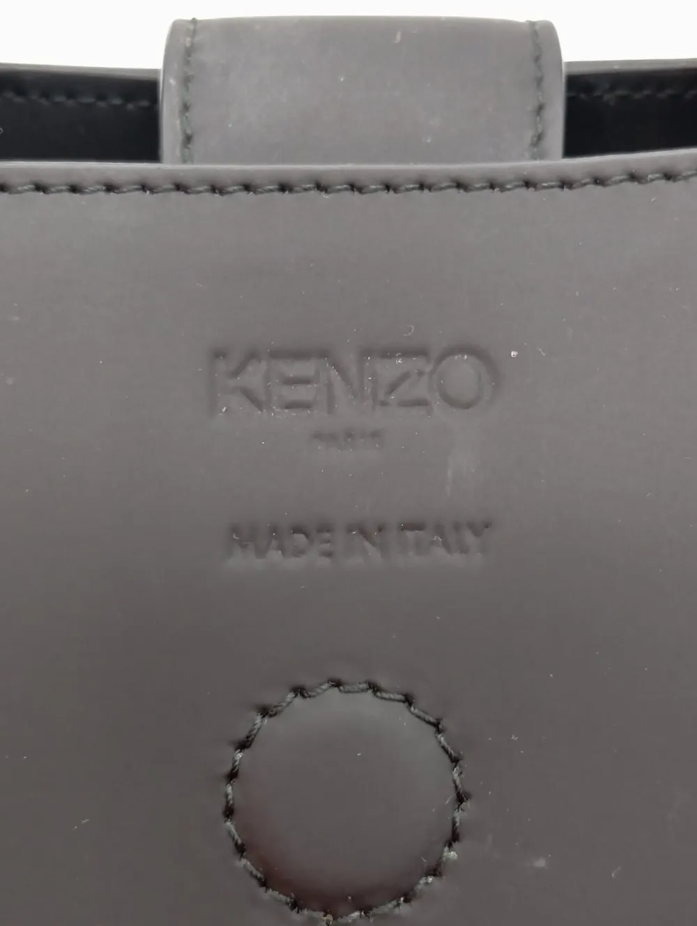 Henkeltasche-Kenzo Best