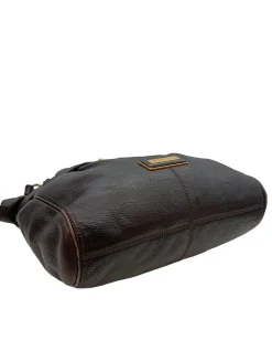 Henkeltasche-Burberry Clearance