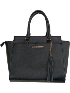 Henkeltasche-Anna field Online