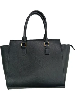 Henkeltasche-Anna field Online