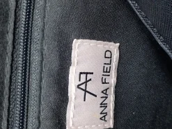 Henkeltasche-Anna field Online