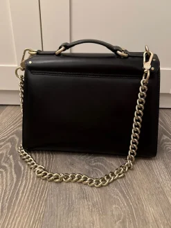 Henkeltasche-Picard New