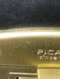 Henkeltasche-Picard New