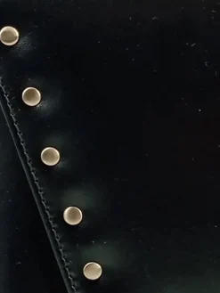 Henkeltasche-Picard New