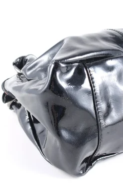 Henkeltaschen><noscript><img width=