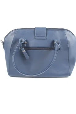 Henkeltaschen>Torrens Henkeltasche blau