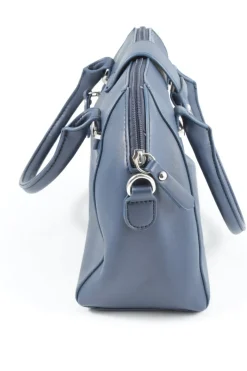 Henkeltaschen><noscript><img width=