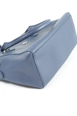 Henkeltaschen><noscript><img width=