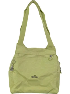 Henkeltasche- Online