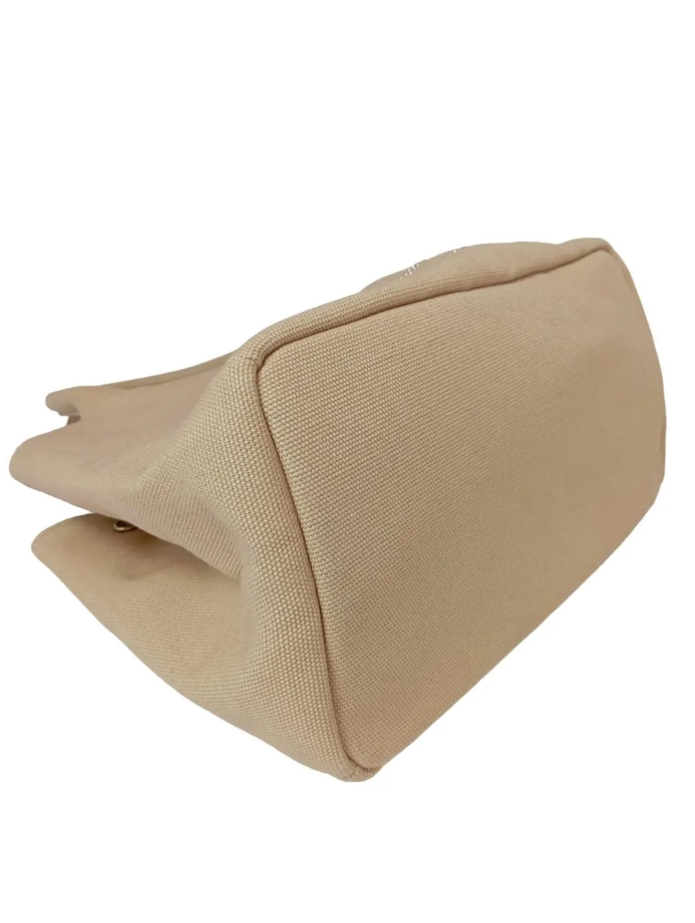 Henkeltaschen>SMILEY Henkeltasche creme