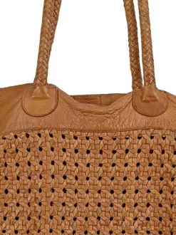 Henkeltaschen><noscript><img width=