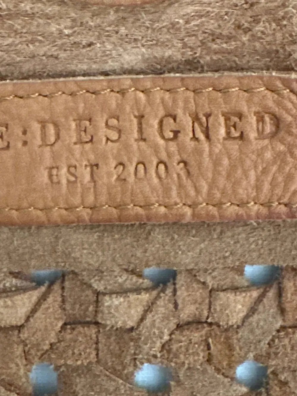 Henkeltaschen> Henkeltasche braun