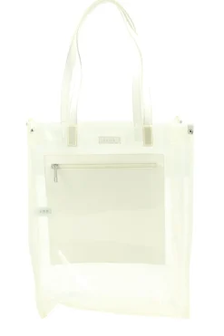 Henkeltasche-NA-KD Clearance