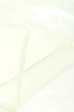 Henkeltasche-NA-KD Clearance