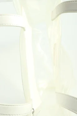 Henkeltasche-NA-KD Clearance