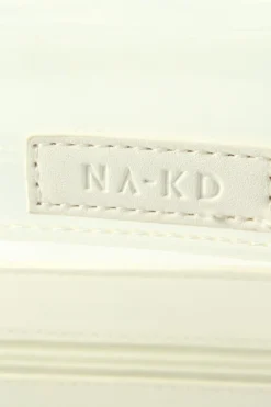 Henkeltasche-NA-KD Clearance