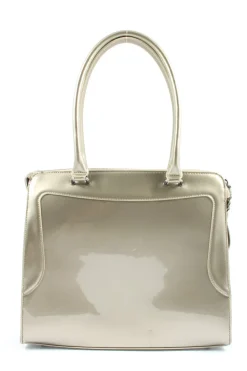 Henkeltaschen>Pauls Boutique Henkeltasche creme