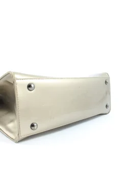 Henkeltaschen><noscript><img width=