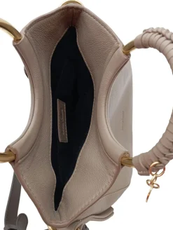 Henkeltaschen><noscript><img width=