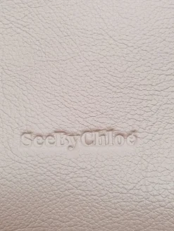 Henkeltaschen><noscript><img width=