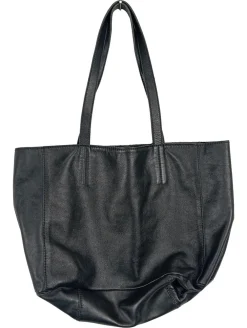 Henkeltasche-Picard Online