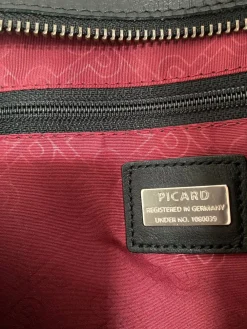Henkeltasche-Picard Online