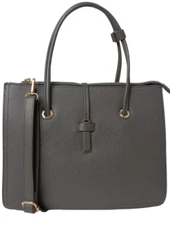 Henkeltasche-Zuiki Discount